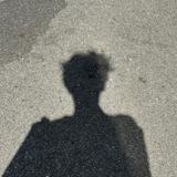 Sound9