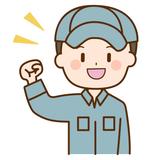 家電の本音　元パナソニック販売店の電気屋