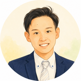 祝日、深夜　営業代行と営業資料作成代行