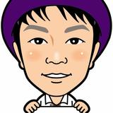 求人や便利ツールシステム改善のサポート