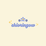 shioringow
