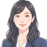 smileoffice1103