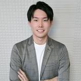 清野暖人