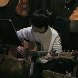 KeitaSuzuki102