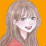 心湖乃☆ほっと心ゆるませ屋✩ここの