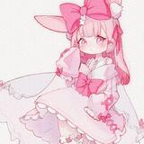 Fuki_0121