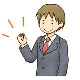 加賀　瑛太