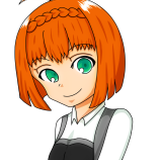 石牧叶多