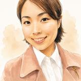 ゆらぎシンガーRiCo