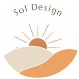 Sol_Design_