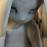 カミヤリ