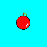 かりりんP