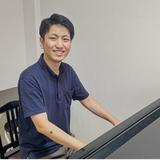 堀 健太 Kenta Hori