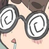 多部 tve