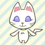 ミューコ＠音楽データ＆コンテンツ制作補助