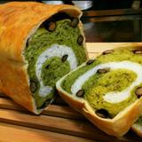 まんまるごはん