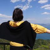 honami｜SEOライター