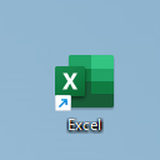vba editor