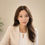 柏倉のどか