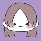 すこすこのすこ