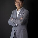 私の情熱大陸 山口正人