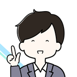 元海外ファームトレーダーJarinbo