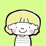 ゆうとろ｜オンライン秘書