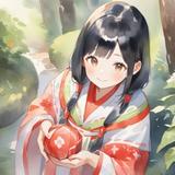 ひゆ☾✿お話カフェ✿☆