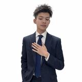 Nozawaaa