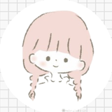 途羽＊とわ