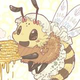 くもりの日