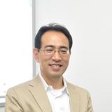 ことだまデザインワークス