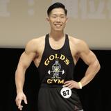 習慣化×食事改善ダイエットコーチ｜琢人
