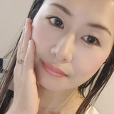 yurimaikingdream2025