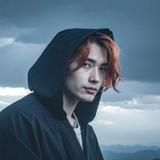 天音刹那～魂の対話師～