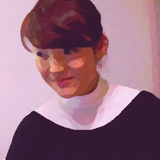 blufunk_design