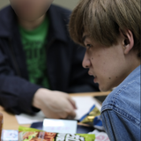 akaishi K