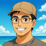 のびい＿Nobby