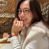Chihiro web design