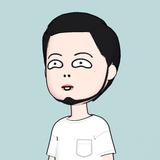 Funks