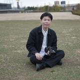 今井史也