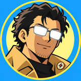 カイタクさん｜営業文章サポート