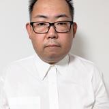 djkoukiy