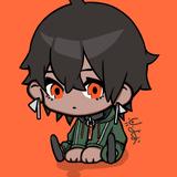 よしお＠Live2D