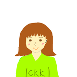 ckk15
