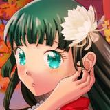 Asuka_Reki