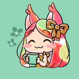 デザイン＆イラスト ころんず