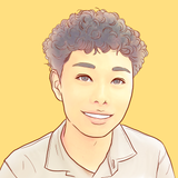 困ったときのこまっちゃん