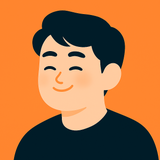 マツケン｜Studio制作兼マーケター