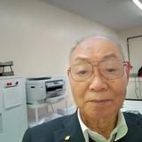 seitagawa7